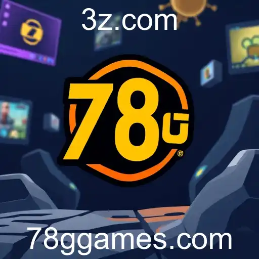 Expansão do Universo dos Jogos: 78G Entra em Cena