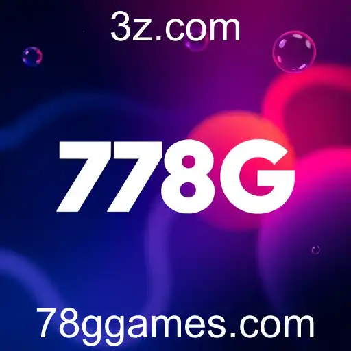 Avanços no Setor de Jogos: 78G e suas Novidades