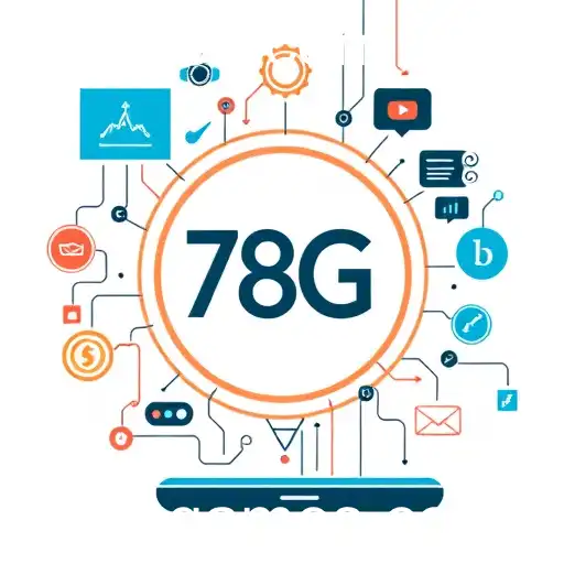 78G Reinventa o Cenário Competitivo no Brasil