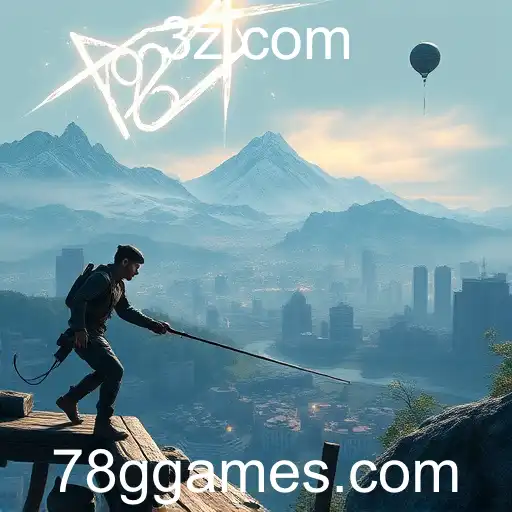 78G e as Mudanças no Mundo dos Jogos Online