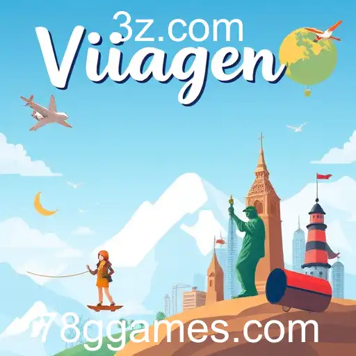 78G Revoluciona o Mundo dos Jogos em 2025