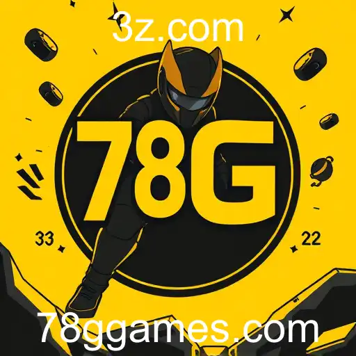 78G e a Evolução dos Jogos Online em 2025