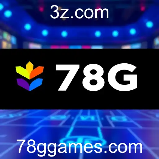 78G Revoluciona o Universo dos Jogos em Português