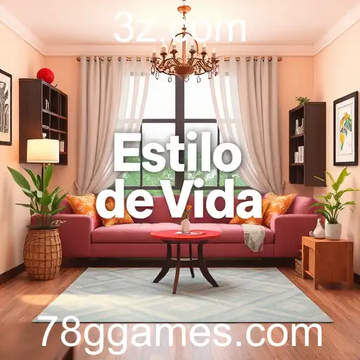 Os E-Sports no Brasil e a Ascensão de Novas Estrelas