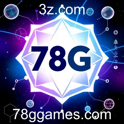 Evolução dos Jogos Online em 2025