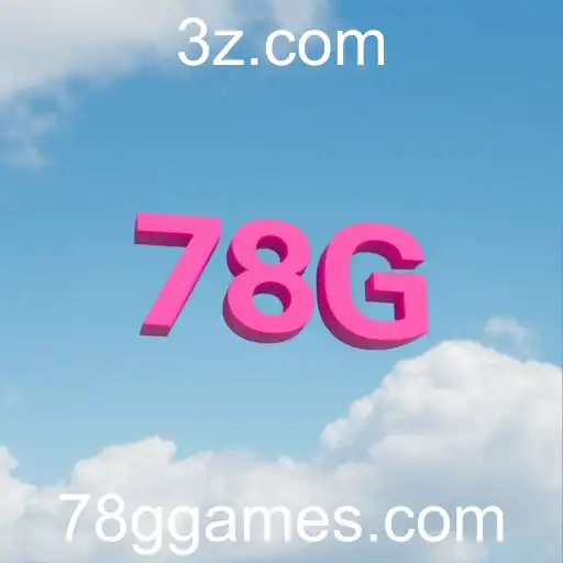 Inovação e Diversão no Mundo dos Jogos com 78G