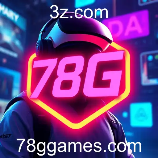 A Ascensão do 78G: Transformando o Jogo no Brasil