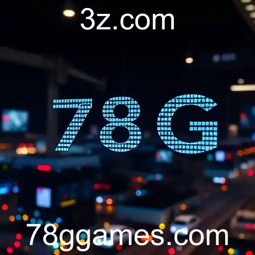 A Revolução dos Jogos no 78G