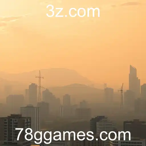 Tendências e Inovações no Mundo dos Jogos Online