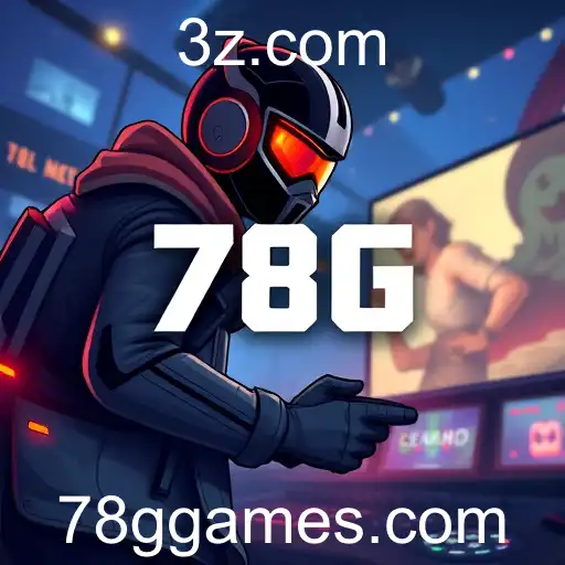 Avanços e Desafios no Mundo dos Jogos Online