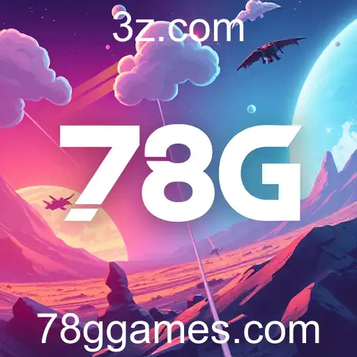 Explorando a Revolução dos Jogos em 2025