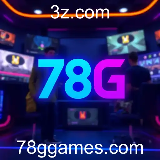 Revolução dos Jogos Online no Brasil