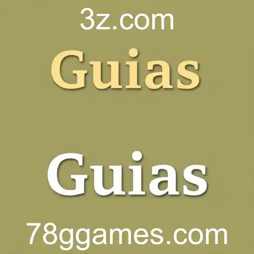 Revolução dos Jogos On-line no Cenário Atual