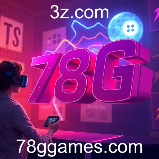 Inovações e Desafios no Mundo dos Jogos em 2025