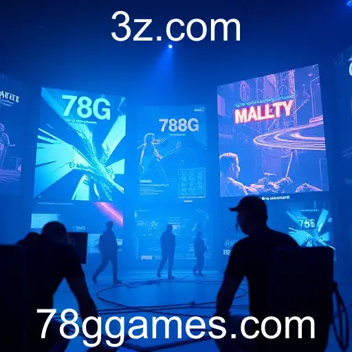 O Impacto da Inteligência Artificial nos Jogos