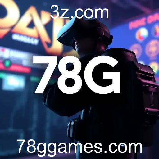 A Nova Era dos Jogos Online em 2025