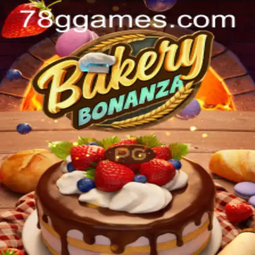BakeryBonanza: Dive into the Sweet World of Culinary Creativity
