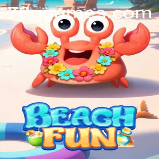 Exciting Adventures Await with the New Game: BeachFun