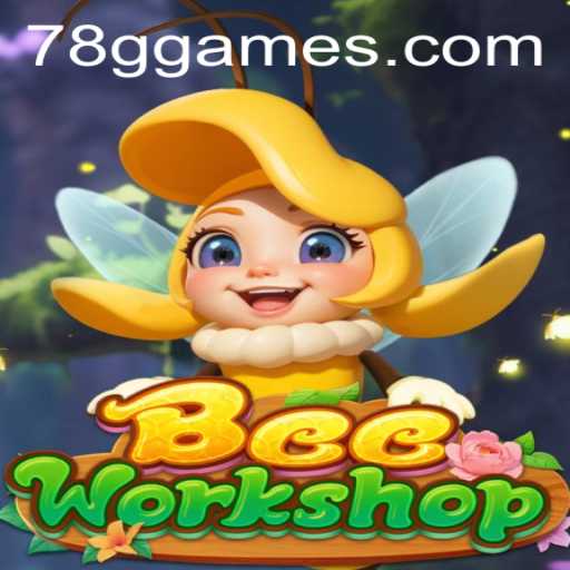 BeeWorkshop: An Engaging Journey into the World of Bees