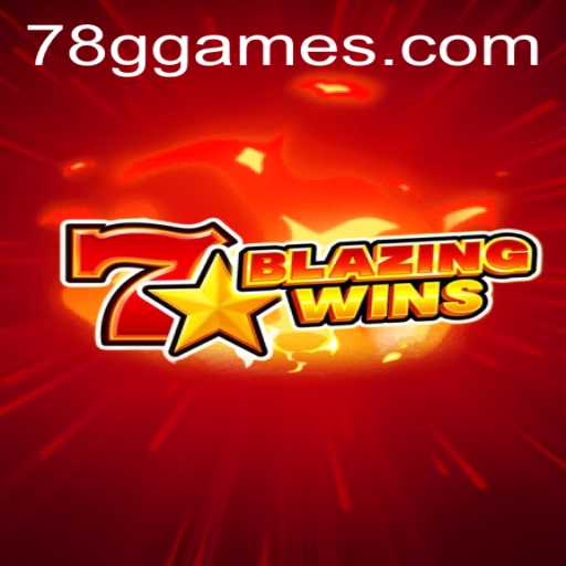 BlazingWins: Unleashing the Power of Strategy with Fascinating Gameplay