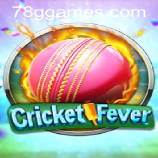 A Comprehensive Guide to CricketFever: Unleashing the Power of 78G