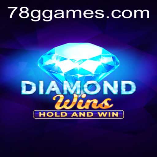 Discover the Thrilling World of DiamondWins: The New Gaming Sensation