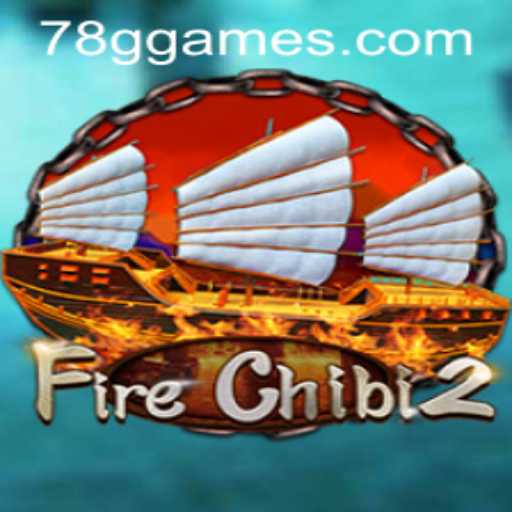 Exploring the Thrilling World of FireChibi2: An In-depth Analysis