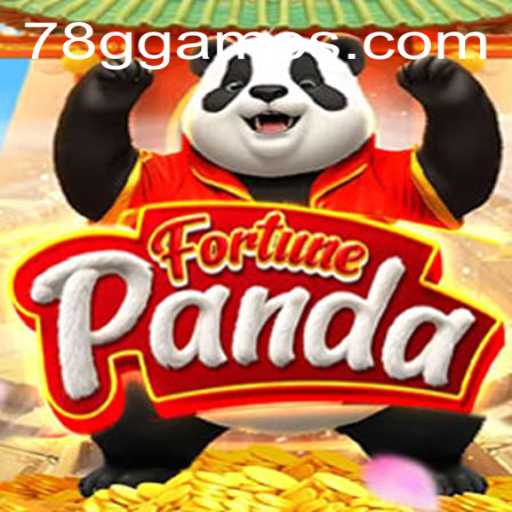 FortunePanda: A Comprehensive Guide to the Latest Exciting Game