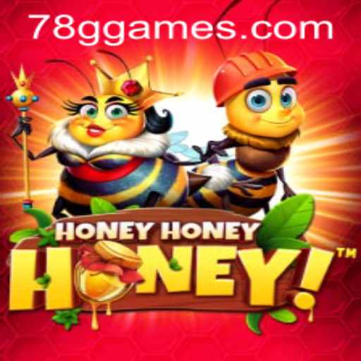Exploring the Enchanting World of HoneyHoneyHoney: A Comprehensive Guide