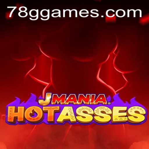 Unveiling the Intricacies of JManiaHotAsses: A Gamer's Delight