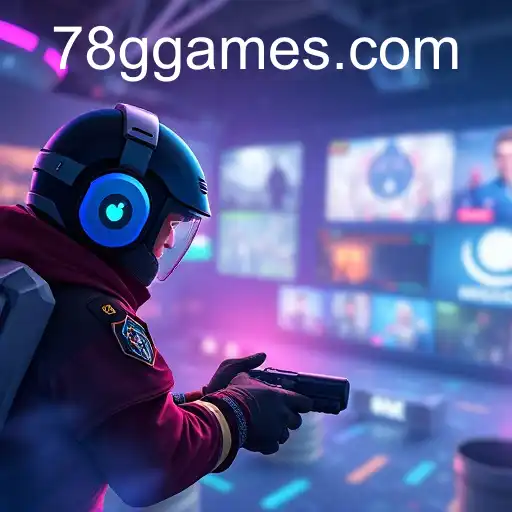 Exploring the Dynamic World of Live Games: The Role of 78G