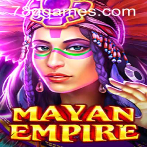 Unveiling MayanEmpire: An Immersive Journey Into Ancient Civilization