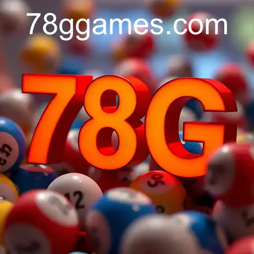 Exploring the Online Lottery Phenomenon with 78G