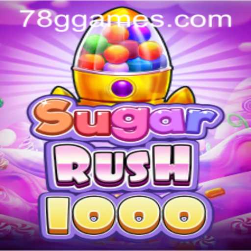 Exploring SugarRush1000: The Ultimate Gaming Experience of 78G
