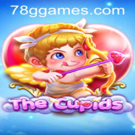 Dive into the Enchanting World of 'TheCupids': A Game of Strategy and Romance