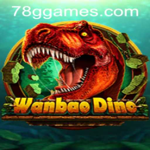 Discover the Prehistoric Adventure of WanBaoDino: A 78G Gaming Experience