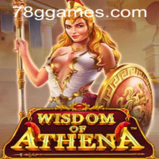 Exploring the Enchanting World of WisdomofAthena: A Guide to Mastery